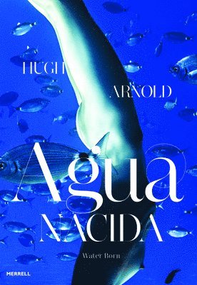 Agua Nacida 1