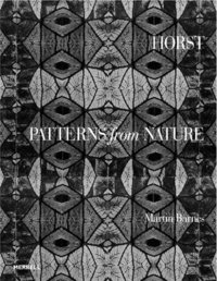 bokomslag Horst: Patterns from Nature