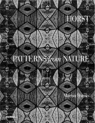 bokomslag Horst: Patterns from Nature