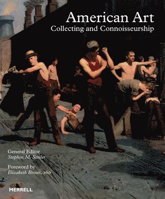 American Art 1