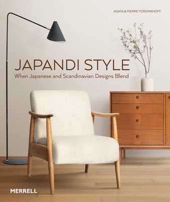 Japandi Style 1