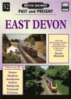 East Devon