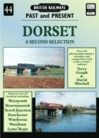 Dorset 1