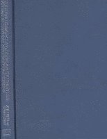 Development and Reform of Financial Systems in Central and Eastern Europe