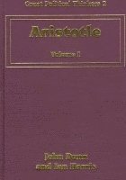 Aristotle
