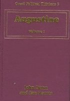 Augustine