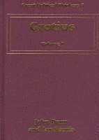 Grotius