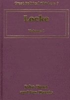Locke