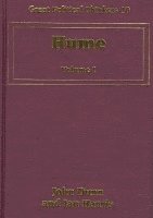 Hume