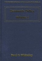 Economic Policy