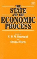 The State and the Economic Process 1