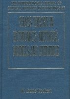 Chaos Theory in Economics