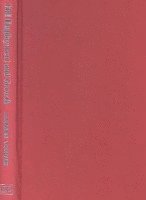 Full Employment and Growth