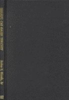 Essays on Game Theory