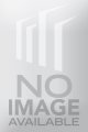 bokomslag Handbook of Industrial Innovation