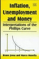 Inflation, Unemployment and Money 1