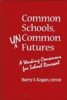 Claude Ménard - Transaction Cost Economics, Inbunden