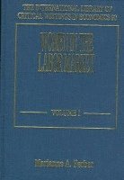 Marianne A. Ferber - Women in the labor market, Inbunden