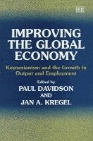 Improving the Global Economy 1