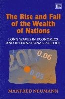 The Rise and Fall of the Wealth of Nations 1