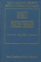 market process theories