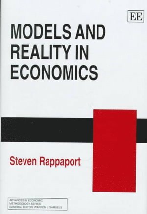 Models and Reality in Economics