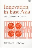 INNOVATION IN EAST ASIA 1