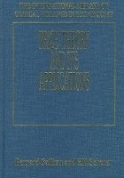 Bernard Saffran, F. M. Scherer - Price Theory and its applications, Inbunden
