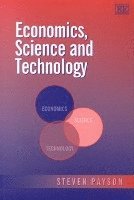 Economics, Science and Technology 1