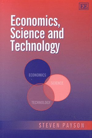 Economics, Science and Technology