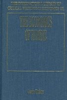 Jean Drèze - Economics of Famine, Inbunden