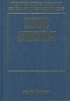 Economic Anthropology