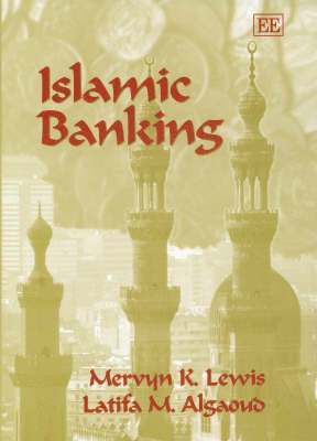 Islamic Banking 1