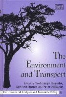 Environment and Transport