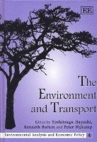 The Environment and Transport 1