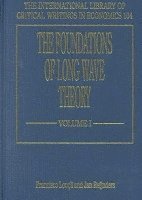 Foundations of Long Wave Theory
