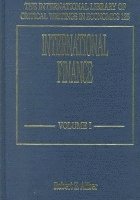 International Finance