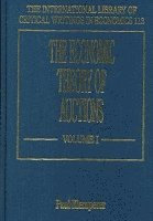 Economic Theory of Auctions