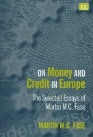 On Money and Credit in Europe 1