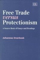 Free Trade versus Protectionism 1