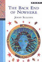 Back End of Nowhere, The