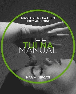 Tui-Na Manual