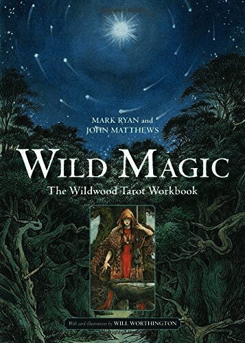 Wild Magic