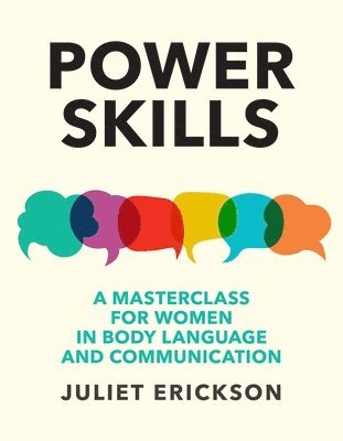 Power Skills 1