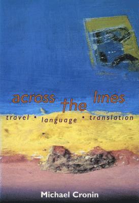 Across the Lines 1