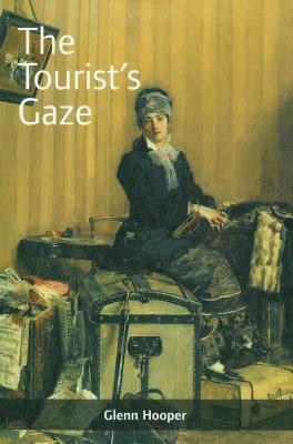 The Tourist's Gaze 1