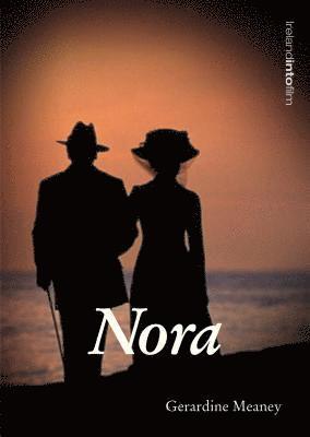 Nora 1