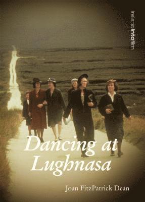 Dancing at Lughnasa 1