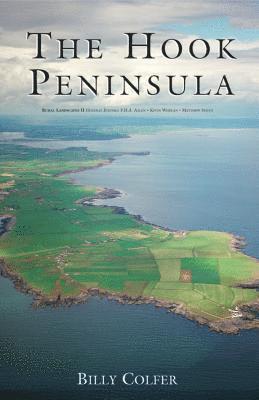 The Hook Peninsula, County Wexford 1