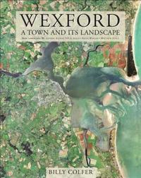 bokomslag Wexford
